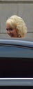 Meghan Linsey