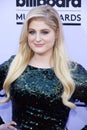 Meghan Trainor