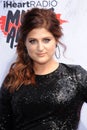 Meghan Trainor