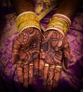 Mehandi