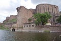 Meherangarh Fort