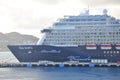 Mein Schiff 6