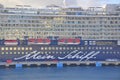 Mein Schiff 6