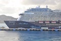 Mein Schiff 6