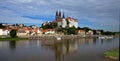 Meissen castle