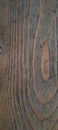 Meka pine wood board texture 1 Royalty Free Stock Photo