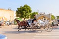 Meknes, Morocco