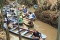 Mekong Delta