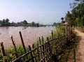 Mekong Island, Don Det