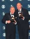 Mel Brooks,Carl Reiner