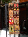 Melaka Flipflops