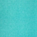 Melange fabric background, kitchen towel texture