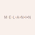 Melanin skin tone color palette scheme design