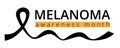 Melanoma and skin cancer awareness month