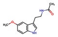 Melatonin