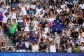 Australian Open 2022: Day 7