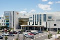 Monash Children`s Hospital specialist paediatric hospital in Clayton, Melbourne