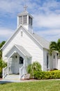 Melbourne Beach Community Chapel