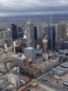 Melbourne City