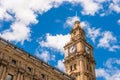 Melbourne General Post Office