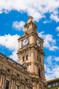 Melbourne General Post Office