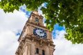 Melbourne General Post Office