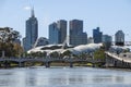 Melbourne Rectangular Stadium Ã¢â¬â AAMI Sport Stadium