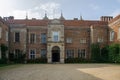 Melford Hall