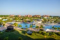 Melia Marina Varadero hotel in Varadero, Cuba