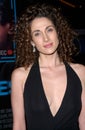 Melina Kanakaredes