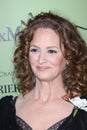 Melissa Leo Royalty Free Stock Photo