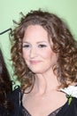 Melissa Leo Royalty Free Stock Photo