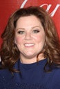 Melissa McCarthy at the 23rd Annual Palm Springs International Film Festival Awards Gala, Palm Springs Convention Center, Palm