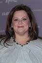 Melissa McCarthy at the Hollywood Reporter Power 100 Women in Entertainment Breakfast, Beverly Hills Hotel, Beverly Hills, CA