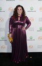 Melissa McCarthy