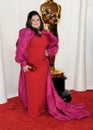 Melissa McCarthy