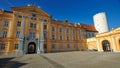 Melk Abbey -Austria