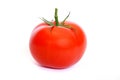 Mellow tomato