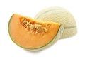 Melon