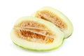 Melon cucumber fruit manduria