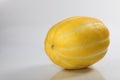Melon fruit Royalty Free Stock Photo