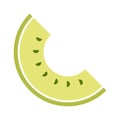 Melon icon