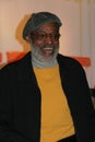 Melvin Van Peebles