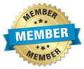 member