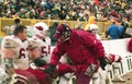 1999 Arizona Cardinals