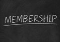 Membership