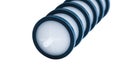 Membrane syringe filters Royalty Free Stock Photo