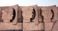 Memento Park - Communist Monument