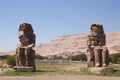 Memnon