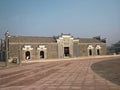 Memorial Ancestor Hall-Hakka Ancestral Hall